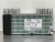 2010 Lexus 8628075030 Pioneer Used OEM Audio Amplifier