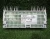 Lexus 8628030620 Pioneer Used OEM Audio Amplifier