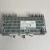 2011 Lexus RX350 861000E060 Pioneer Used OEM Audio Amplifier
