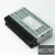 2003-2008 Lexus RX330 861000E020 Pioneer Used OEM Audio Amplifier