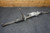 Steering Gear Rack & Pinion EJ32-3200-DB Tesla Model S 2012-2016 Note Used OEM Rack and Pinion used OEM rack and pinion
