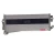 2007 Lexus 862800W470 Mark Levinson Used OEM Audio Amplifier