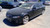 Steering Gear/Rack Power Rack And Pinion Servotronic Fits 08-12 AUDI A5 851300 used OEM rack and pinion