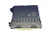 2021-2022 Lexus IS350 8865053A70 Used OEM Audio Amplifier