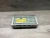 2007 Lexus ES350 8628033150 Pioneer Used OEM Audio Amplifier