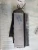 2006-2009 Lexus IS250 Used OEM Audio Amplifier