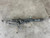 2003-2007 Honda Accord EX-L Power Steering Gear Rack & Pinion OEM #1392CN used OEM rack and pinion
