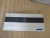 2004-2009 Lexus RX400h 862800E021 Mark Levinson Used OEM Audio Amplifier