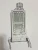 2020 Lexus ES350 8628006210 Pioneer Used OEM Audio Amplifier