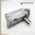 2001-2003 Lexus LS430 8618050040 Used OEM Audio Amplifier