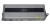 2006-2009 Lexus GS430 862800W330 Mark Levinson Used OEM Audio Amplifier