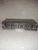 1999-2003 Lexus RX300 8610048050 Pioneer Used OEM Audio Amplifier