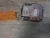 2008-2009 Lexus LX570 Used OEM Audio Amplifier