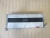 2007-2009 Lexus GS460 862800W470 Used OEM Audio Amplifier