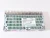 2011 Lexus RX450h 8610048160 Pioneer Used OEM Audio Amplifier
