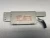 2010 Lexus SC430 8601124011 Used OEM Audio Amplifier