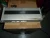 2006 Lexus GS300 862800W300 Mark Levinson Used OEM Audio Amplifier