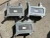 1998-2002 Lexus LX470 8628060180 Used OEM Audio Amplifier