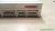 Lexus GS300 862800W031 Mark Levinson Used OEM Audio Amplifier