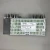 2010-2012 Lexus HS250h 8628075030 Pioneer Used OEM Audio Amplifier