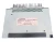 2004-2006 Lexus ES330 8610033171 Pioneer Used OEM Audio Amplifier
