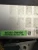 2003-2009 Lexus GX470 Harman Becker Used OEM Audio Amplifier