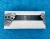 2002-2006 Lexus ES330 Mark Levinson Used OEM Audio Amplifier