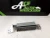 2007-2009 Lexus LS460 Mark Levinson SWB Used OEM Audio Amplifier