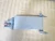 2013-2017 Lexus RC200t 8628033180 Used OEM Audio Amplifier