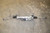 2015-2017 Subaru Legacy EZ36 3.6L 4dr Electric Power Steering Rack & Pinion OEM used OEM rack and pinion