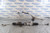 2013 MITSUBISHI LANCER EVOLUTION X GSR OEM STEERING RACK N PINION EL #667 used OEM rack and pinion
