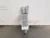 2016 Lexus LS460 8628050350 Used OEM Audio Amplifier