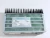 2005 Lexus RX330 8610048070 Used OEM Audio Amplifier