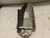 Lexus IS250 Premium Audio Used OEM Audio Amplifier