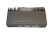 2012-2015 Lexus RX350 861000E060 Pioneer Premium Audio Used OEM Audio Amplifier