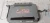 2004-2006 Lexus ES330 Used OEM Audio Amplifier