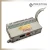 2001-2004 Lexus GS300 8628030372 Used OEM Audio Amplifier