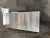 2015-2017 Lexus NX200t 862800WC00 Used OEM Audio Amplifier