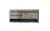 1992-1998 Lexus SC400 8628024141 Used OEM Audio Amplifier
