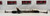 2005 Pontiac GTO Power Steering Rack and Pinion OEM used OEM rack and pinion