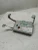2022-2025 Lexus NX250 Used OEM Audio Amplifier