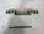 2010-2012 Lexus HS250h 8628075050 Pioneer Used OEM Audio Amplifier