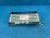 2004-2006 Lexus LS430 8628050320 Used OEM Audio Amplifier