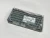 Lexus RX350 8610048151 Pioneer Used OEM Audio Amplifier