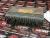 1999-2005 Lexus GS300 Used OEM Audio Amplifier