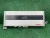 2006-2010 Lexus GS300 Mark Levinson Used OEM Audio Amplifier