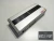 2003-2008 Lexus RX400h 862800E010 Mark Levinson Used OEM Audio Amplifier