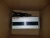 2007-2009 Lexus RX400h 862800E010 Mark Levinson Used OEM Audio Amplifier