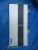 2004-2006 Lexus LS430 Mark Levinson Used OEM Audio Amplifier
