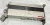 2001-2005 Lexus GS430 862800W032 Mark Levinson Used OEM Audio Amplifier